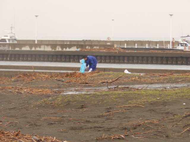 DSCN2677.jpg
