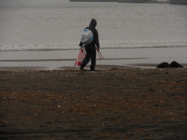 DSCN2679.jpg