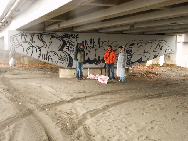 DSCN2681.jpg