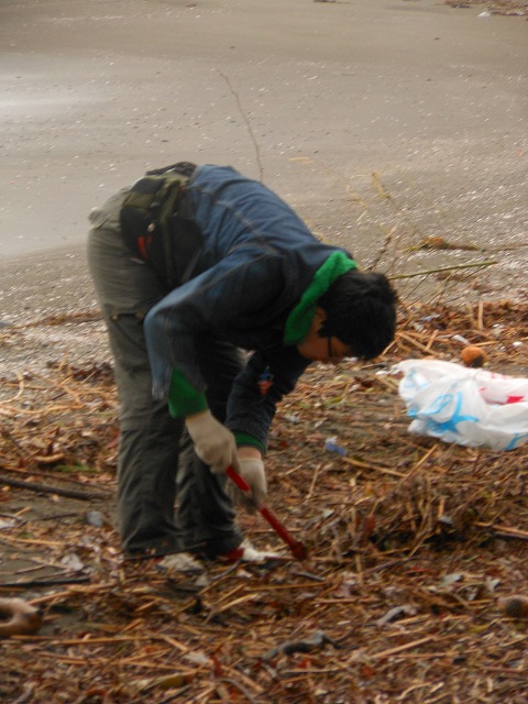 DSCN2682.jpg