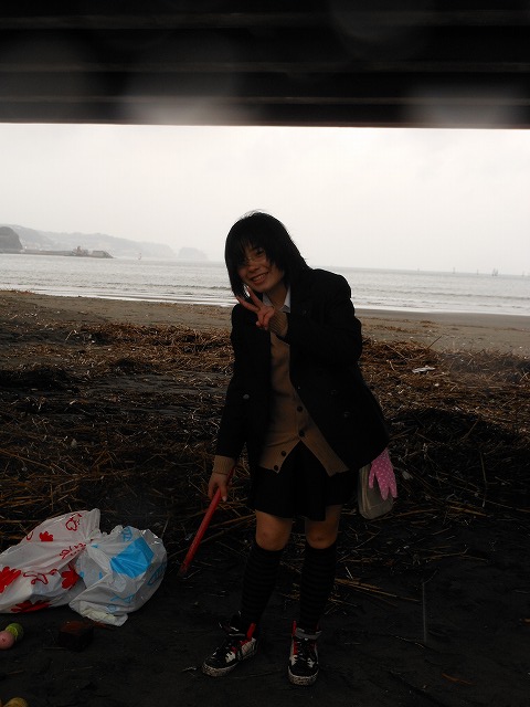 DSCN2683.jpg