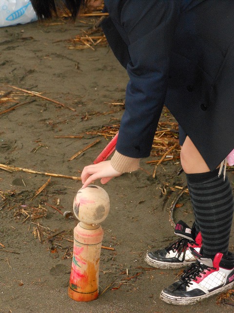 DSCN2687.jpg