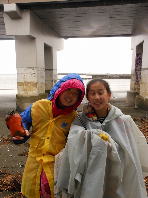 DSCN2688.jpg
