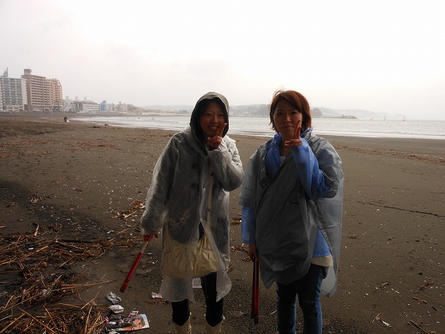 DSCN2689.jpg