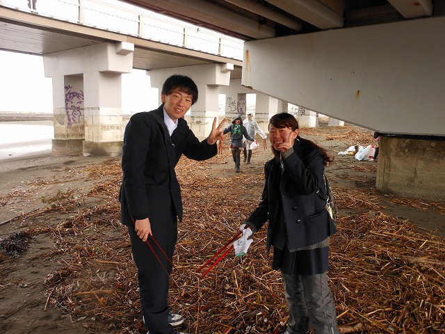 DSCN2690.jpg