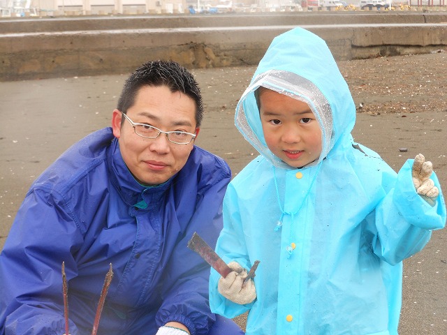 DSCN2692.jpg
