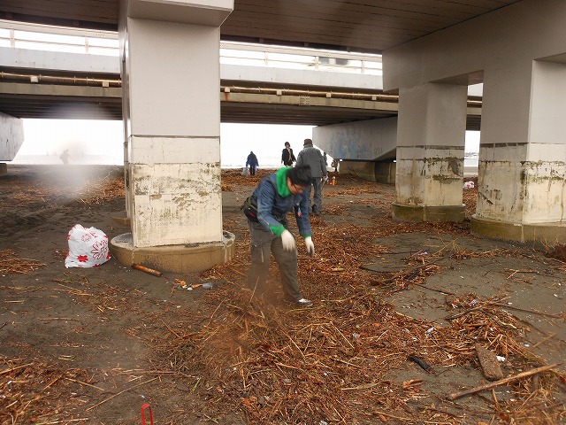 DSCN2695.jpg