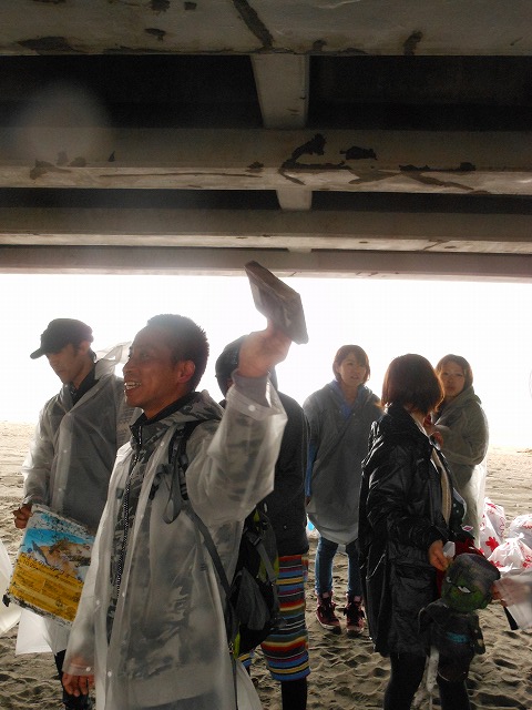 DSCN2699.jpg
