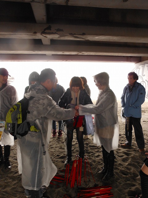 DSCN2702.jpg