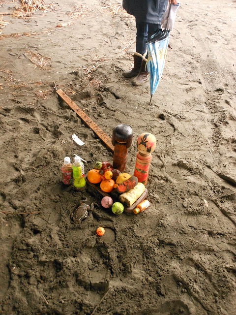 DSCN2703.jpg