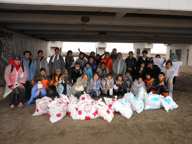 DSCN2704.jpg