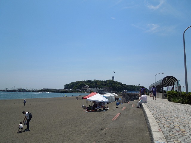 DSCN2646.jpg