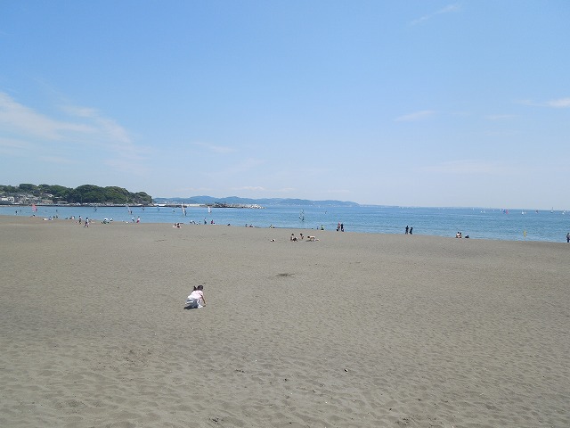 DSCN2647.jpg
