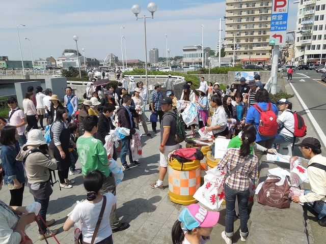 DSCN2649.jpg