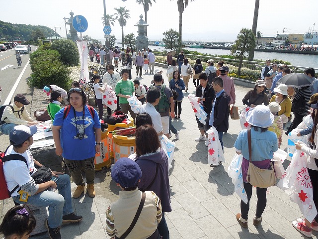 DSCN2650.jpg