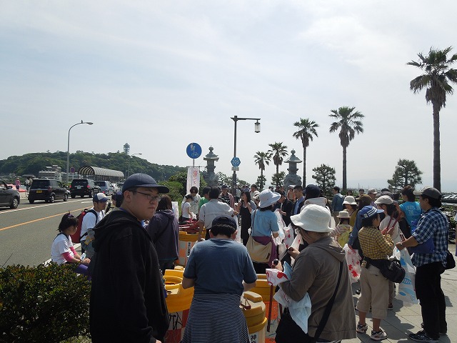 DSCN2651.jpg