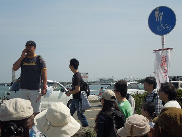 DSCN2669.jpg