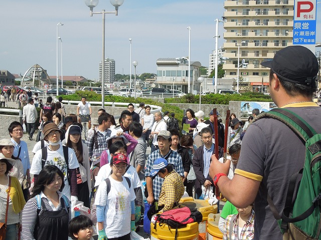 DSCN2675.jpg
