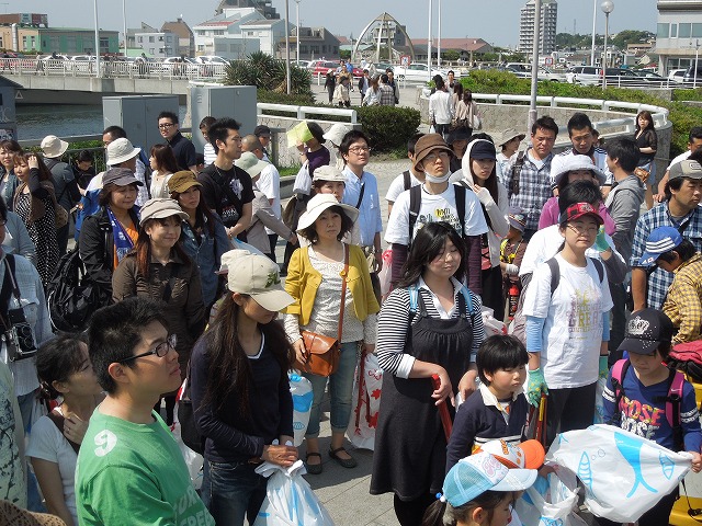 DSCN2676.jpg