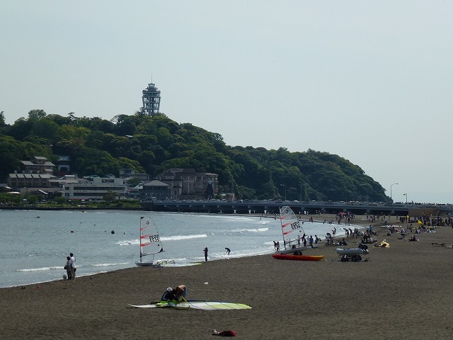 P1020494.jpg