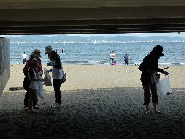 P1020500.jpg