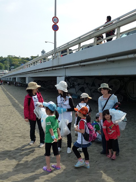 P1020503.jpg