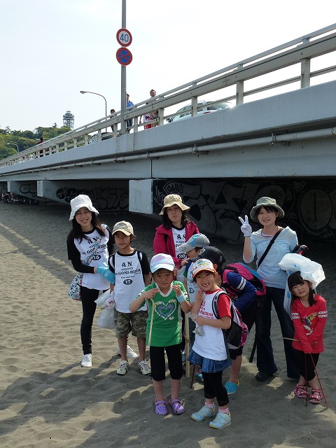 P1020504.jpg