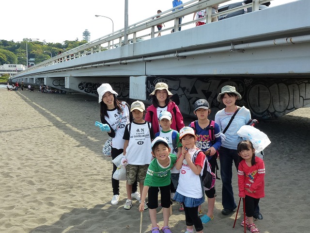 P1020505.jpg