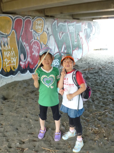P1020508.jpg