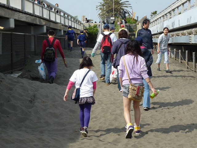 P1020510.jpg