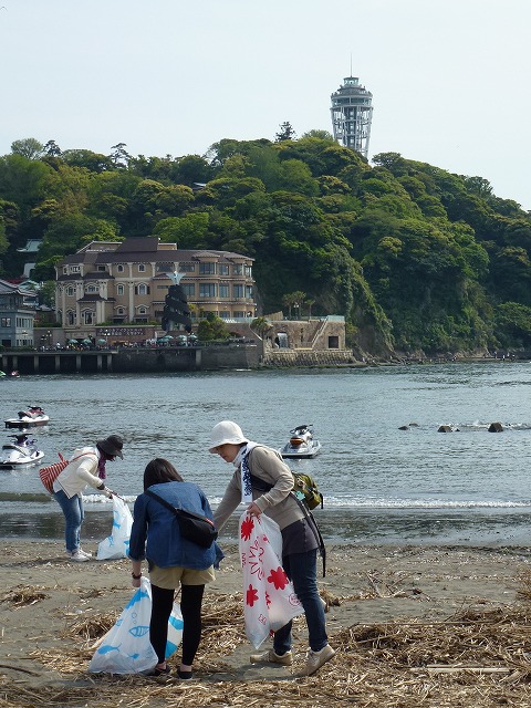 P1020521.jpg