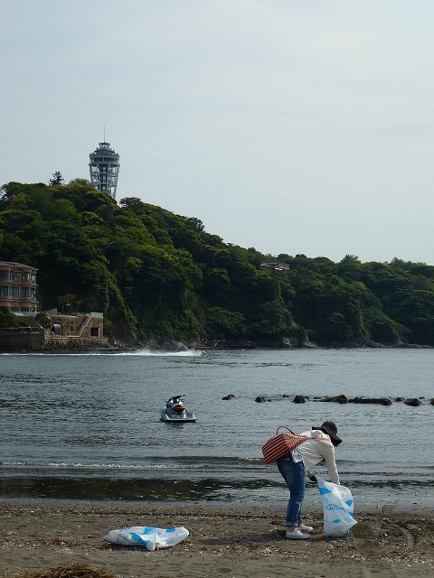 P1020522.jpg