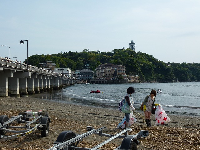 P1020525.jpg