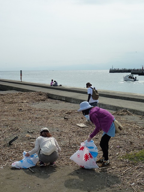 P1020536.jpg