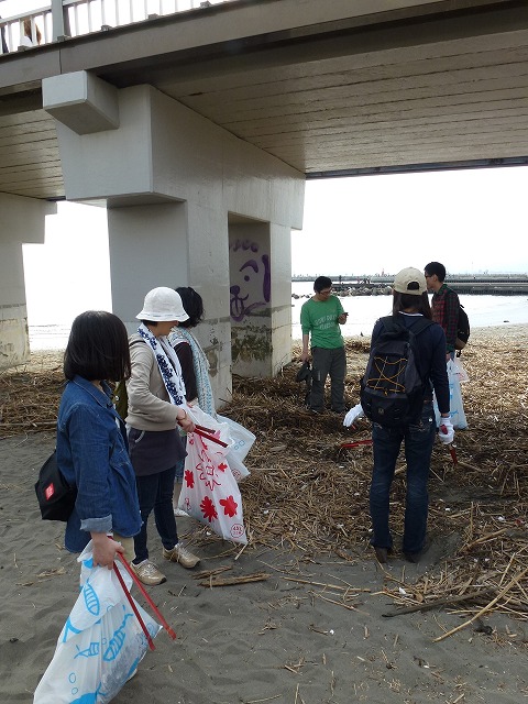 P1020541.jpg