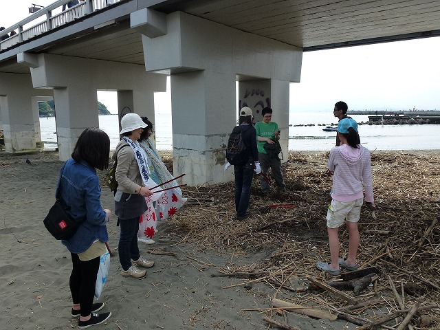 P1020544.jpg
