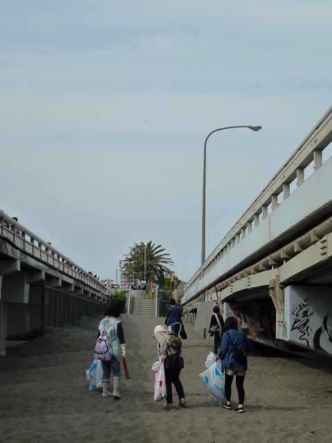 P1020548.jpg