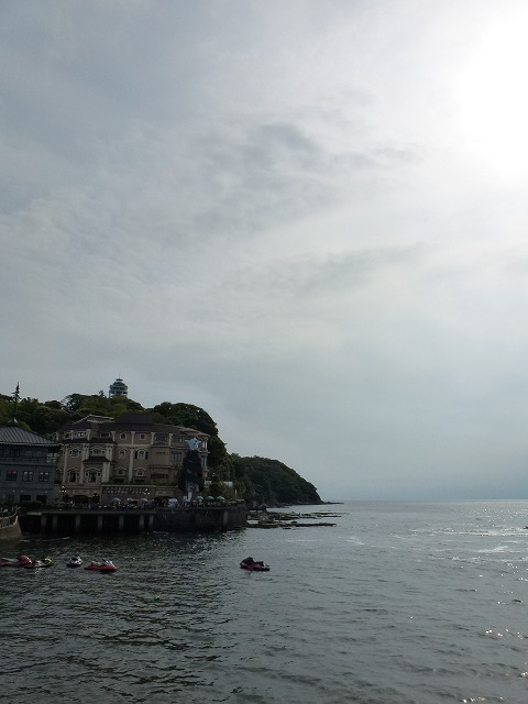 P1020549.jpg