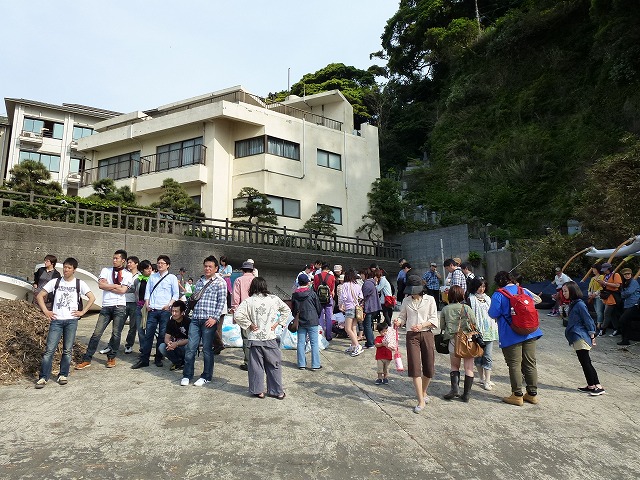 P1020550.jpg