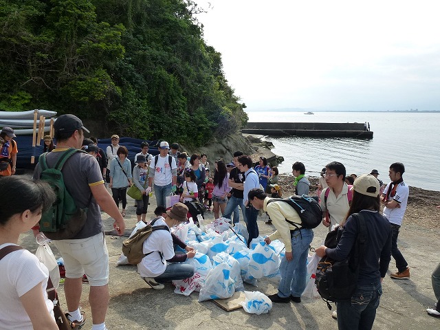 P1020551.jpg