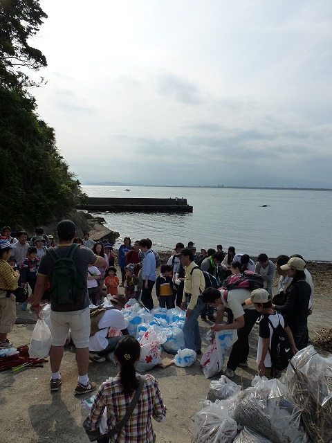 P1020553.jpg