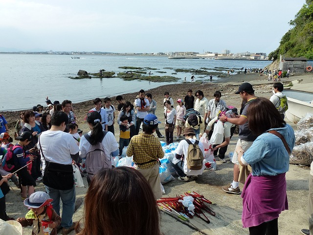 P1020554.jpg