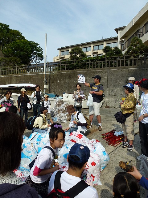 P1020555.jpg