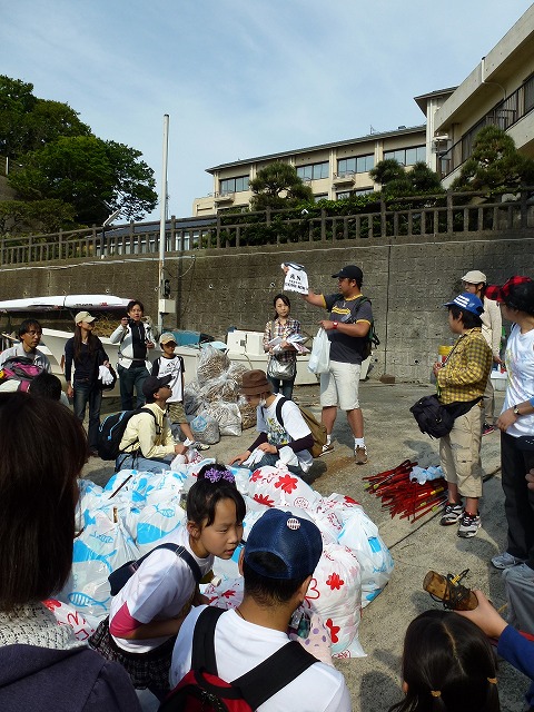 P1020556.jpg