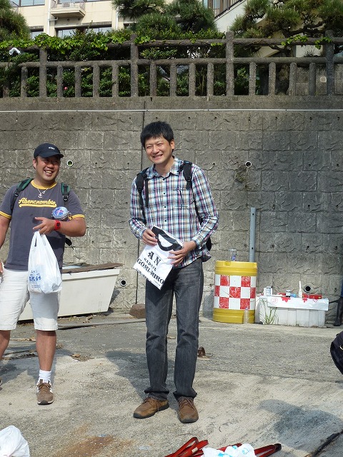 P1020558.jpg