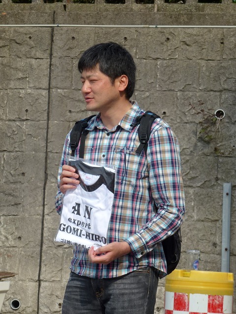 P1020559.jpg