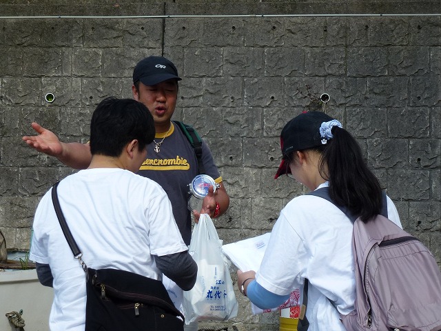 P1020563.jpg