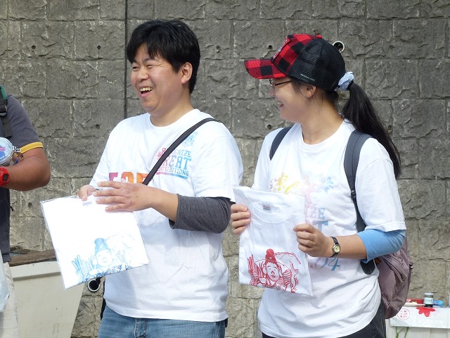 P1020564.jpg