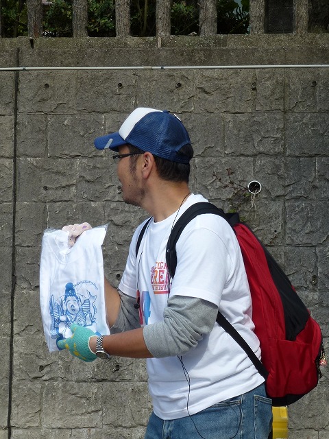 P1020569.jpg