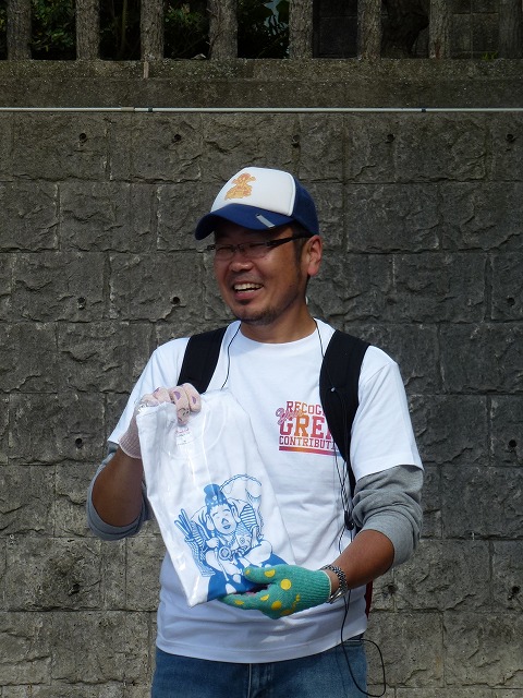 P1020570.jpg
